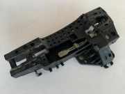 Türgriffrahmen Audi Q5 (8R) 8T0837885A