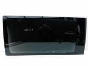 Linke Seite hinteres Seitenfenster MERCEDES-BENZ VITO / MIXTO Furgon (W639) 110 CDI