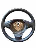 Lenkrad BMW 3 (E90) 316 d 6764547