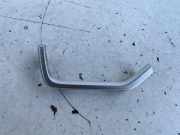 Andere Verkleidungsteile TOYOTA RAV 4 V (XA50) 2.5 Hybrid (AXAH52) 55474H421L