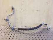 Klimaleitung FORD FOCUS IV (HN) 1.0 EcoBoost