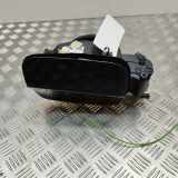 Kraftstofftankdeckel BMW X6 (F16, F86) xDrive 40 d 7297009