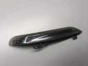 Blinker am Türspiegel vorn links VW GOLF V Variant (1K5) 2.0