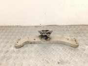 Motorkissen links SKODA ENYAQ iV SUV (5AC, 5AZ) 50 1EA199173E