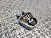 Motorbock vorne Ford S-Max II (CJ, WA6) 045000