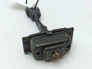 Türanschlag vorne rechts MERCEDES-BENZ CLK (C209) 270 CDI (209.316) A2097200116