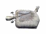 Endschalldämpfer Cadillac CTS 1 () 01142