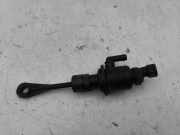 Kupplungsgeberzylinder Hyundai i40 CW (VF)