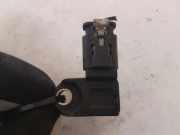 MAP-Sensor BMW 1 (E87) 118 d 780474201