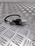 Kupplungspedalsensor FIAT DUCATO Furgon (250_, 290_) 160 Multijet 3,0 D 10295