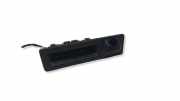 Griff zum Öffnen des Kofferraums BMW X1 (F48) xDrive 20 d 7463163