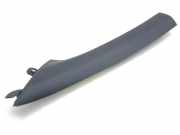 B Pillar Trim KIA SPORTAGE (QL) 1.6 GDI 85811F1000
