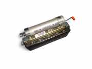 Armaturenbrett Airbag BMW 8 (E31) 840 i 875490 4681875490