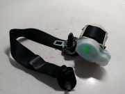 Sicherheitsgurt rechts hinten Opel Vectra C CC (Z02) 13199080F