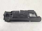 Kühlerluftumlenker VOLVO S60 II 1.5 T2 31383125