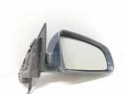 Außenspiegel rechts AUDI A3 Cabrio (8P7) 1.8 TFSI E1010754