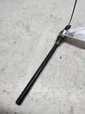 Ölstandsensor PEUGEOT 3008 2.0 HDi 96546136