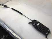 Gangschaltmechanismus VW PASSAT B9 Variant (CJ5) 1.5 TSI eHybrid 3wa713033g