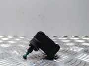 Regler für Niveauregulierung VW Golf IV (1J) 1J0941295F