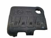 Motorabdeckung Skoda Yeti (5L)
