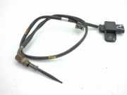 Sauerstoffsensor (Lambdasensor) NISSAN QASHQAI III (J12) 1.3 DIG-T 231825003576