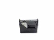 Einparkhilfe PDC Steuergerät VW SHARAN (7N1, 7N2) 2.0 TDI 4motion 5K0959434H 5K0959434