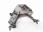 Motorhalter links CITROËN C5 I Break (DE_) 2.0 HDi 9635969880
