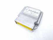 Gateway-Steuereinheit AUDI A6 Avant (4G5, C7, 4GD) 3.0 TDI quattro 4G0907637K