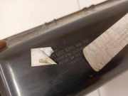 Handschuhfach MERCEDES-BENZ M (W163) ML 270 CDI (163.113) A1636890191