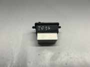 Blower Fan Relay CITROËN BERLINGO (K9) 1.5 BlueHDi 130 9123798650454 43002900