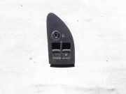 Heckklappenöffnungstaste VW PASSAT B5 (3B3) 1.9 TDI 1J0959833A 1J0959831A