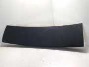 Hutablage Audi A4 Avant (8K, B8) 8K9867839