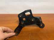 Halter für ABS-Block MERCEDES-BENZ E (W213) E 220 d (213.004) A2134300510