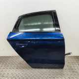 Tür hinten rechts AUDI A3 Limousine (8VS, 8VM) S3 quattro 8V5833052A