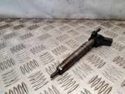 Düsenstöcke Jeep Grand Cherokee III (WH, WK) A6420700587