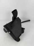 Luftfilterkasten BMW X1 (E84) sDrive 18 d 8512599