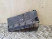 Unterfahrschutz Subaru Forester (SH) 59122SC020