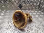 Kraftstoffstandsensor BMW 3 (E46) 320 d 6752054