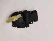 Regelventile für Innenraumheizung BMW 7 (G11, G12) 740 d, Ld xDrive EXB101