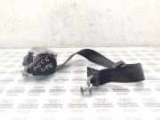 Sicherheitsgurt rechts hinten Audi A6 Avant (4F, C6) 4F0857805E