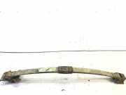 Blattfeder hinten links RENAULT MASTER II Furgon (FD) 2.5 dCi 120 K3108