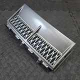 Zierleiste Kotflügel vorne links LAND ROVER RANGE ROVER III (L322) 3.6 D 4x4 AH42-16A415-BB