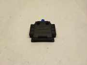 Antennenverstärker CITROËN BERLINGO (K9) 1.5 BlueHDi 130 9832982380-00 9832982380