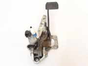 Bremspedal VOLVO XC70 II 2.4 D5 AWD 31202551