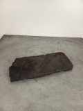 Heat Insulation BMW 5 (F10) 520 d 7810838