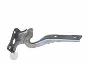 Motorhaubenscharnier links Peugeot 508 I () 9676670380