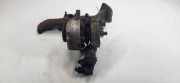 Turbolader VW PASSAT B7 ALLTRACK (365) 2.0 TDI 03L253056T