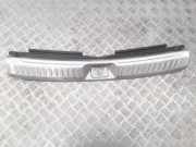 Kofferaum Schlossverkleidung HYUNDAI i40 (VF) 1.7 CRDi 857703Z000