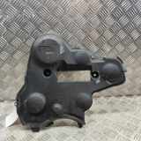 Timing Belt Protection Cover VOLVO XC60 D4 31401491