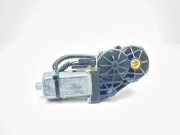 Sitzsteuerungsmotor vorne rechts HONDA ACCORD VIII (CU) 2.2 i-DTEC (CU3) 0390201981